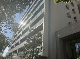 兵庫県神戸市西区糀台５丁目