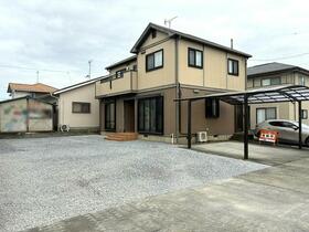 静岡県掛川市三俣