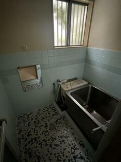 代表画像_外観@213141980192