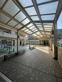 長崎県長崎市片淵５丁目