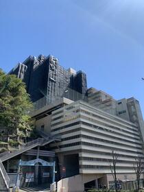 長崎県長崎市片淵５丁目