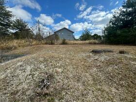 三重県名張市さつき台２番町