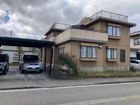 富山県富山市本郷町