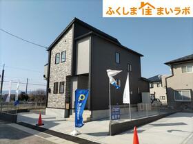 福島県福島市笹木野字天戸畑