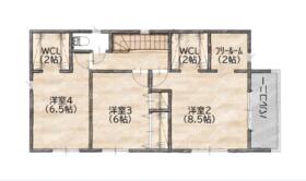大分県大分市牧１丁目