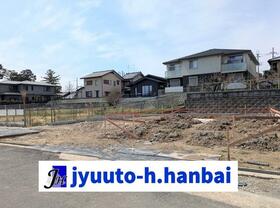 奈良県奈良市七条町