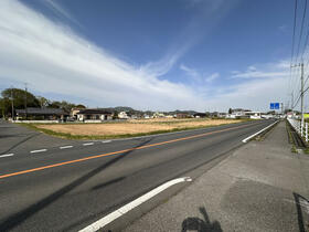 群馬県太田市只上町