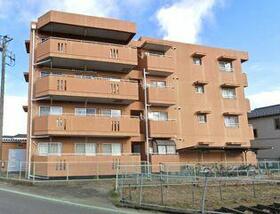 神奈川県小田原市成田