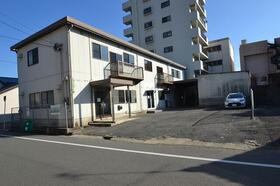 福岡県北九州市八幡東区川淵町