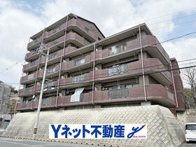 山口県下関市熊野町３丁目