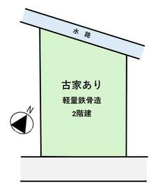 滋賀県彦根市松原町