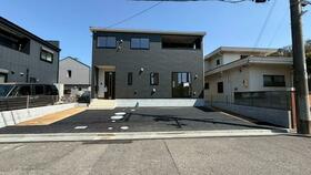 和歌山県和歌山市井辺