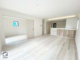 福岡県北九州市八幡西区永犬丸西町２丁目