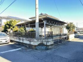 群馬県佐波郡玉村町大字板井