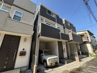 代表画像_外観@214078326499