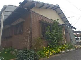 福岡県北九州市小倉南区長行東２丁目