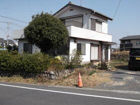 埼玉県東松山市大字柏崎