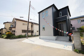 埼玉県南埼玉郡宮代町字川端