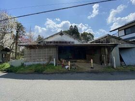 千葉県茂原市高師