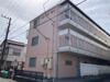 川崎駅よりバス10分 徒歩3分 1階 築38年5ヶ月の賃貸物件