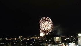 大分県日田市中央1丁目
