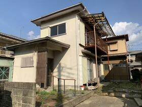 千葉県市原市牛久