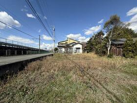 静岡県伊豆の国市南條