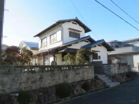 三重県名張市桔梗が丘８番町