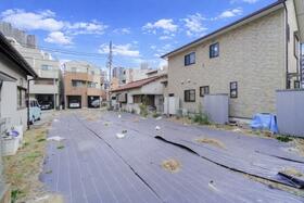 千葉県千葉市中央区新宿１丁目