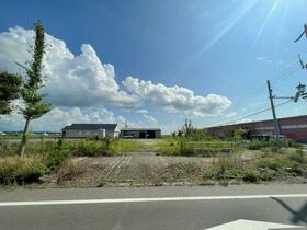 新潟県新潟市秋葉区北上