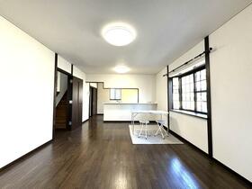 静岡県焼津市小土