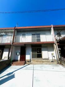 兵庫県神戸市西区持子１丁目