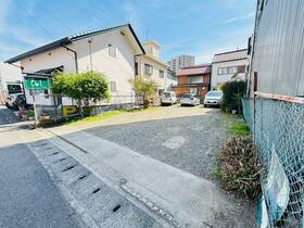 岐阜県岐阜市高砂町５丁目