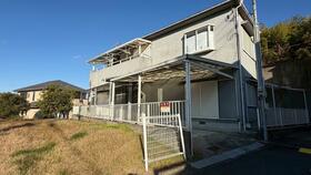 和歌山県紀の川市貴志川町国主