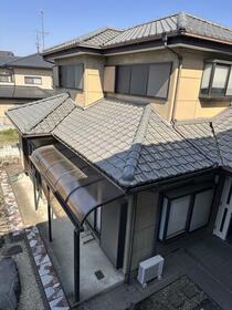 茨城県筑西市岡芹