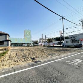 愛知県大府市月見町３丁目