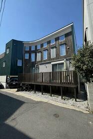 神奈川県茅ヶ崎市本村４丁目