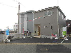 福岡県北九州市小倉南区葛原東２丁目