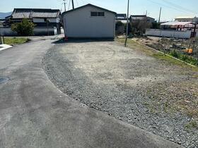 和歌山県岩出市野上野