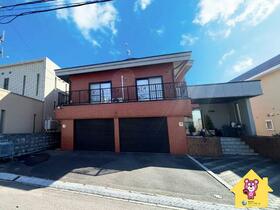 北海道函館市陣川１丁目