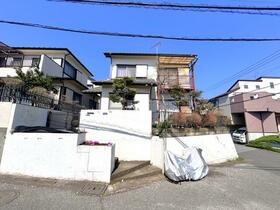 千葉県柏市永楽台３丁目