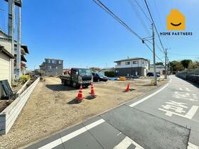 静岡県沼津市東沢田