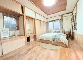 佐賀県唐津市東唐津３丁目