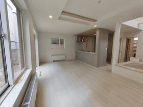 北海道札幌市東区北十九条東１０丁目