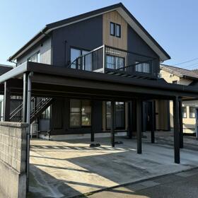 富山県小矢部市道林寺