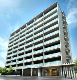 ポレスター酒田駅前レジデンス