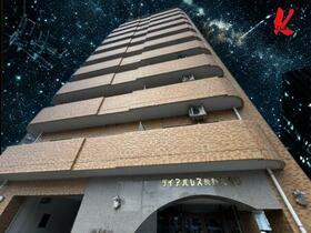 長野県長野市大字三輪