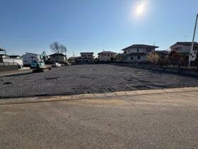 群馬県邑楽郡大泉町仙石４丁目