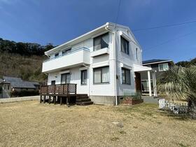 千葉県夷隅郡御宿町御宿台