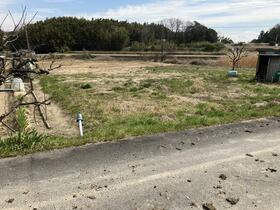 愛知県知多郡東浦町大字藤江字仲之山